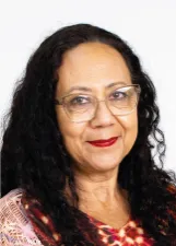 Soninha da Saúde