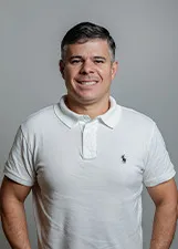 Rogério Silva