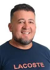 Alex do Pé Inchado