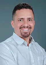 LÉO DA SAÚDE