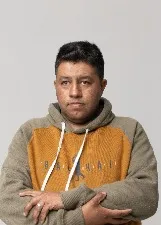 Cilo Miano