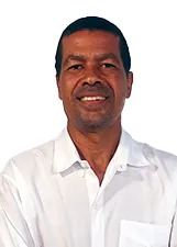Ulisses Silva