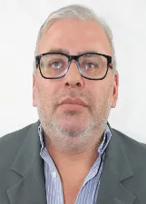 Renato Ibarra