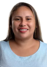 TAYARA DIAS