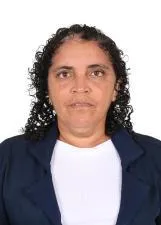 Marta Esbagaçado