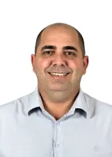 Lessandro Schutz