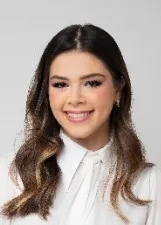 BIA