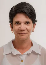 Claudia do Tata