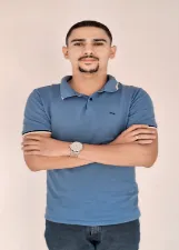 Wilson Júnior