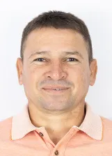 CUÍ
