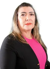 Edenice Maciel