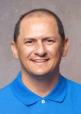 Saumarco Reis