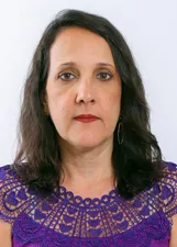 Ligia Costa