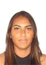 Raymara Dias