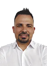 Vanderlei Araujo