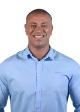 KASSIANO TAVARES