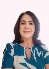Dr. Izilda