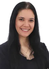 Amanda Vargas