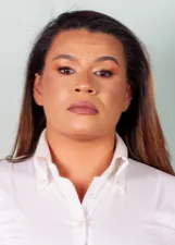 Lygia Maria