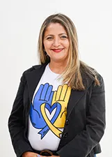 Gabi Kido