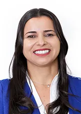 Eliene Brito