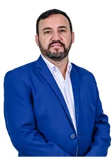 Miguel Campos