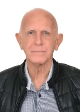 Munir Abujanra