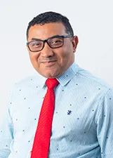 PASTOR ANTONIO DE JESUS