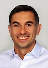 DR THOMÁS