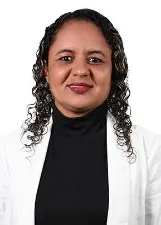Denise Lopes