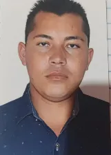 RODRIGO NERES