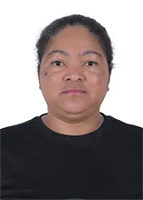 Pretinha