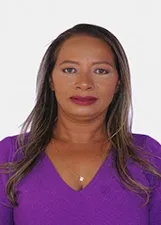 VANILDA DE CHIQUINHO