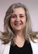 Tânia Aguiar