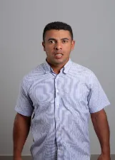CLENIO