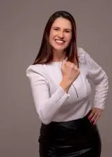 Professora Raquel