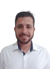 Josinei