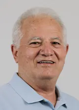 ALFREDÃO