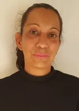 Lilinha