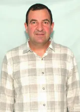 Flavio Schieffelbein