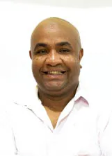 Wé da Vila