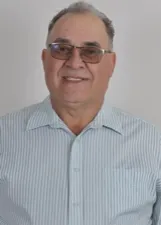 SILVANO VIANA