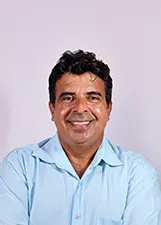 GERSON DA SAÚDE