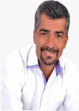 ALCINDO CORREIA