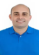 Romulo Guedes