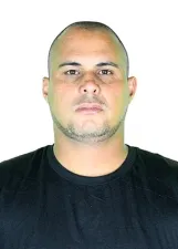 Helton Castro
