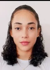 Andressa