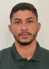 VICTOR