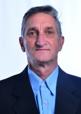 Paulinho