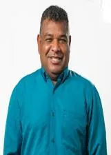 Inácio Santos